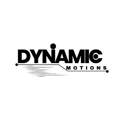 Dynamic Motions